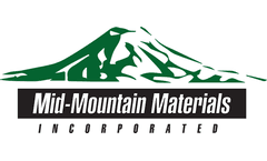 Insulation Materials for Thermal Solar Collectors