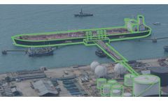 OIL TANKING & STORAGE