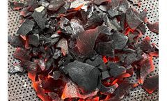 A Simple Self-help guide to the Charcoal Machine