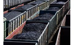A Comprehensive Wood Charcoal-Making Machine Buying Guide