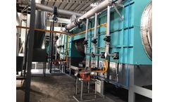 How To Pick The Best Charcoal Making Machine For Your Business