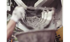 Application of Biochar in the Construction Industry