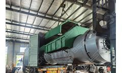 Approaches To Find Biochar Production Equipment Available For Sale