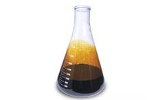 The Versatile Applications of Pyrolysis Oil: Unveiling Its Potential