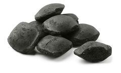 Is Biochar the Ultimate Eco-Revolution?