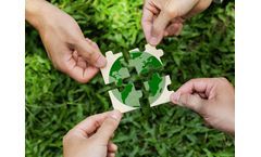 Combatting Ocean Plastic Pollution: The Role of Pyrolysis Technology