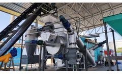 Profitability Through Biochar Production from Waste Coconut Shell
