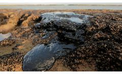 Soil Ecological Deterioration with Oil Sludge Pyrolysis Technology