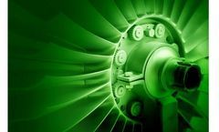 Organic Rankine Cycle Systems (ORC) for Power Plants