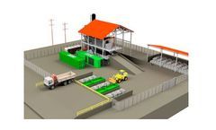 Organic Rankine Cycle Systems (ORC) for Waste-to-Energy