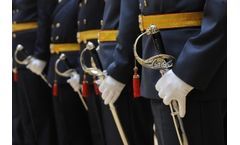 Energy Storage Solutions for Military