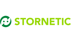 Karlsruhe Institute of Technology (KIT) - Case Study