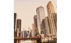 Energy storage solutions for commercial & industrial industry
