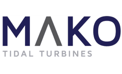Successful conclusion of turbine deployment