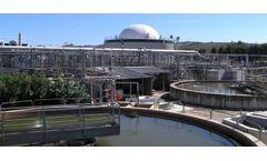 Anaerobic digestion: Advancing Sustainability in Meat Processing