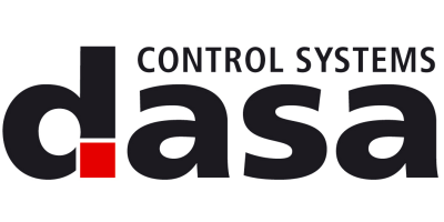 Dasa Control Systems Ab Profile
